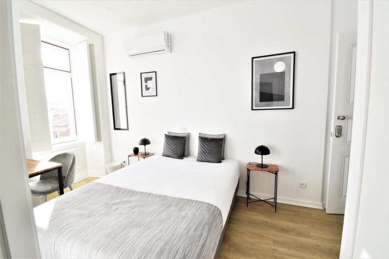 Sophia Studios Coimbra Dış mekan fotoğraf