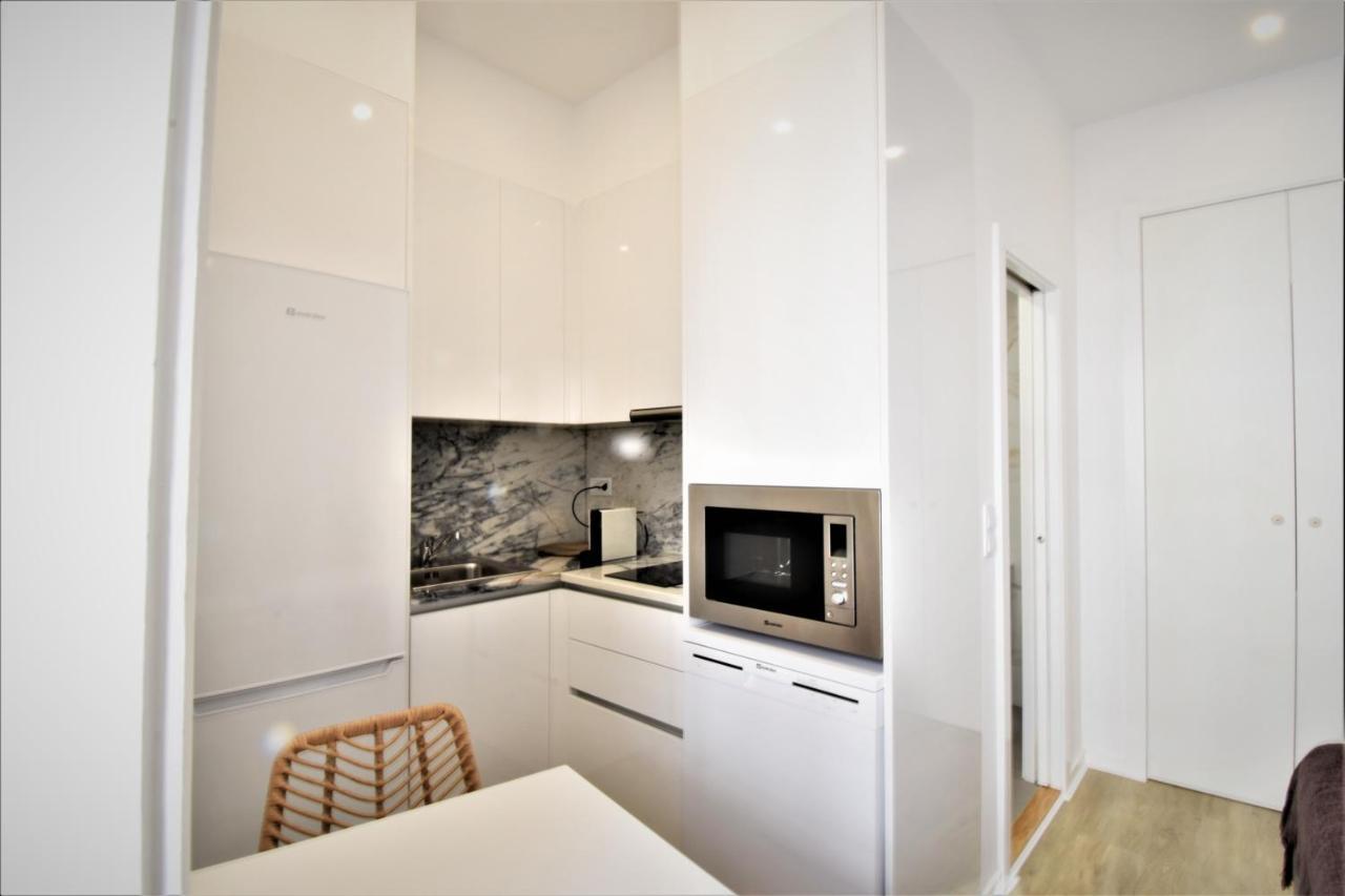 Sophia Studios Coimbra Dış mekan fotoğraf