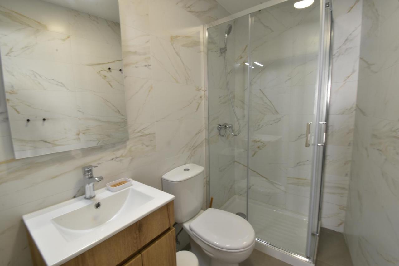 Sophia Studios Coimbra Dış mekan fotoğraf